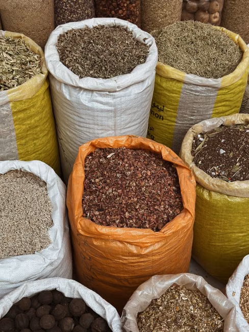 Ração para Cães Filhotes (10kg)